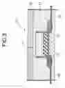 Fig. 04 - Measurement object for wind tunnel test