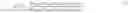 Fig. 06 - Thermal mass flow rate sensor having fixed bypass ratio