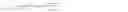 Fig. 02 - Thermal mass flow rate sensor including bypass passageways and a sensor passageway having similar entrance effects