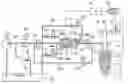 Fig. 01 - Flow amount measuring device and method therefor