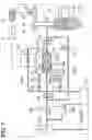 Fig. 02 - Flow amount measuring device and method therefor