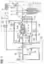 Fig. 08 - Flow amount measuring device and method therefor
