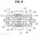 Fig. 09 - Flow amount measuring device and method therefor