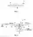 Fig. 02 - Methods and systems for sensing air vehicle airspeed