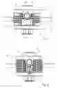 Fig. 02 - Adjusting device for positioning a load