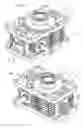 Fig. 03 - Adjusting device for positioning a load