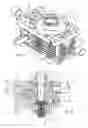 Fig. 04 - Adjusting device for positioning a load