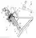 Fig. 05 - Adjusting device for positioning a load