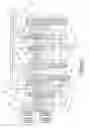 Fig. 02 - Transmission having an electro-mechanical gear actuation system