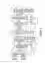 Fig. 02 - Dual clutch transmission having a synchronizer actuation interlock circuit
