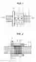 Fig. 02 - Linear motion device