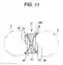 Fig. 07 - Linear motion device