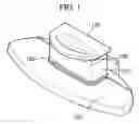 Fig. 02 - Method for manufacturing punch capable of punching and embossing simultaneously