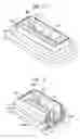 Fig. 09 - Method for manufacturing punch capable of punching and embossing simultaneously