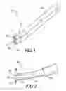 Fig. 02 - Tool for holding a fastener