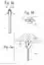 Fig. 07 - Damaged bolt and screw removing devices