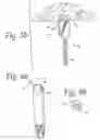 Fig. 08 - Damaged bolt and screw removing devices