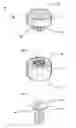 Fig. 01 - Impact driver and fastener removal device