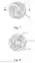 Fig. 06 - Impact driver and fastener removal device