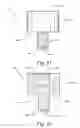 Fig. 22 - Impact driver and fastener removal device