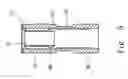 Fig. 06 - Composite wrench kit