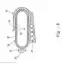 Fig. 07 - Composite wrench kit