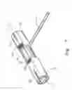 Fig. 08 - Composite wrench kit