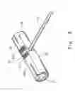 Fig. 09 - Composite wrench kit