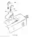 Fig. 09 - Adjustable cleat
