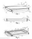 Fig. 02 - Cutting board apparatus and method