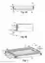 Fig. 03 - Cutting board apparatus and method