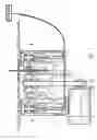 Fig. 08 - Optical proximity device for power tools