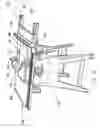 Fig. 02 - Side pressure splitter