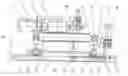 Fig. 01 - Rotary die cutter