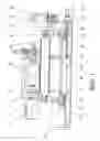 Fig. 02 - Rotary die cutter