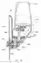 Fig. 07 - Greater capacity cutting saw