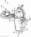 Fig. 02 - Miter saw workpiece stop