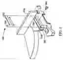 Fig. 04 - Miter saw workpiece stop