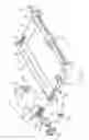 Fig. 02 - Multipurpose cutting apparatus