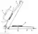 Fig. 01 - Device for cutting fruit and vegetables, in particular onions