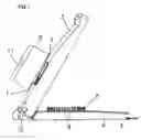 Fig. 02 - Device for cutting fruit and vegetables, in particular onions