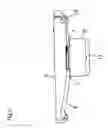 Fig. 04 - Device for cutting fruit and vegetables, in particular onions