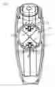 Fig. 08 - Device for cutting fruit and vegetables, in particular onions