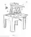 Fig. 02 - Blade clamp assembly