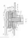 Fig. 08 - Blade clamp assembly