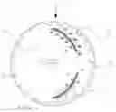 Fig. 02 - CIRCULAR CUTTING BLADE WITH DEPTH CONTROL SCALE