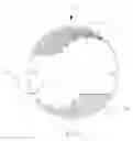 Fig. 09 - CIRCULAR CUTTING BLADE WITH DEPTH CONTROL SCALE