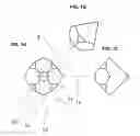 Fig. 02 - Diamond scriber