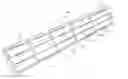 Fig. 01 - Musical instrument strings and a method of instruction