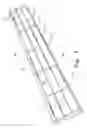 Fig. 02 - Musical instrument strings and a method of instruction